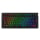 Klawiatura bezprzewodowa HyperX Alloy Rise 75 Wireless